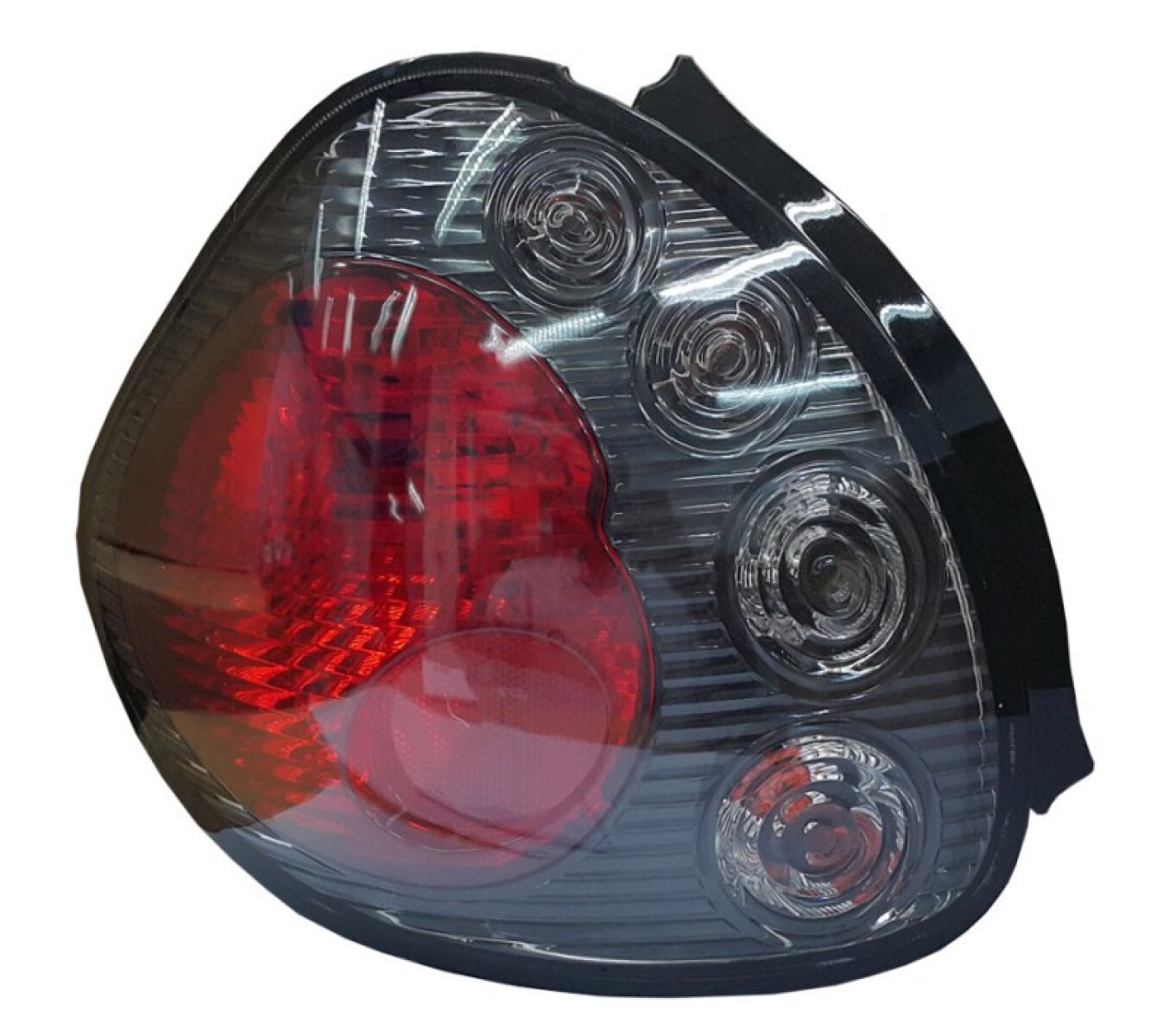 FAROL GEELY LC TRAS. IZQ. - 