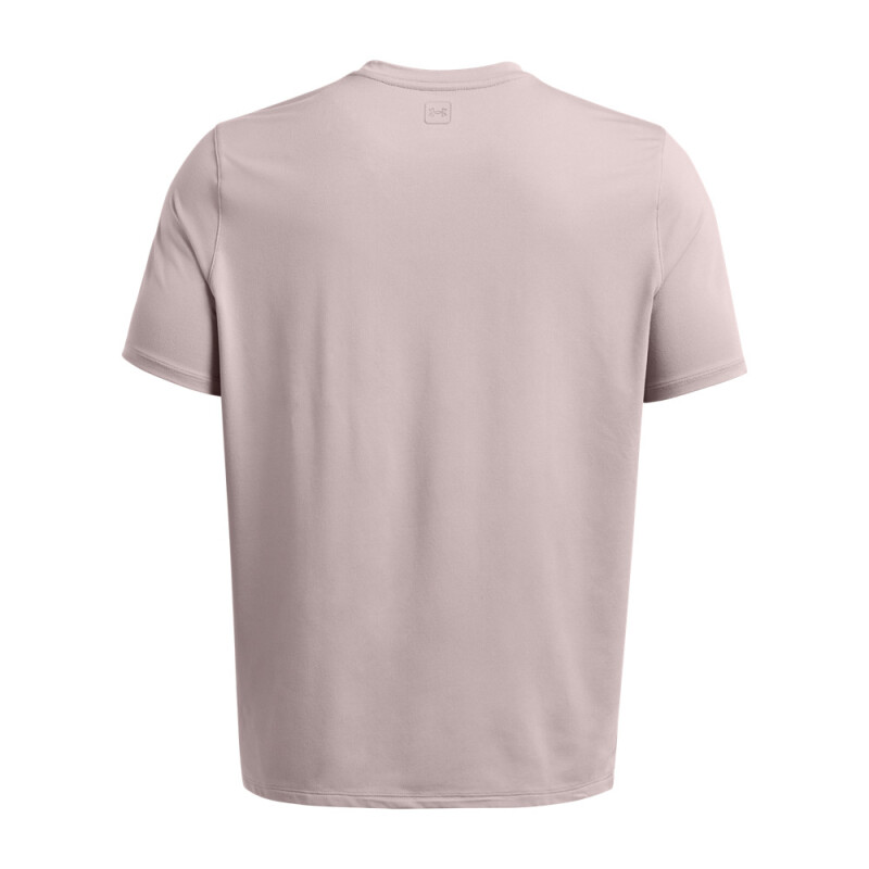 UA Meridian SS-ORG GRY-015