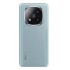 Celular Xiaomi Redmi Note 14 Pro+ 8GB 256GB 5G Blue Celular Xiaomi Redmi Note 14 Pro+ 8GB 256GB 5G Blue