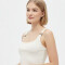 Tops Loeni Marfil / Off White