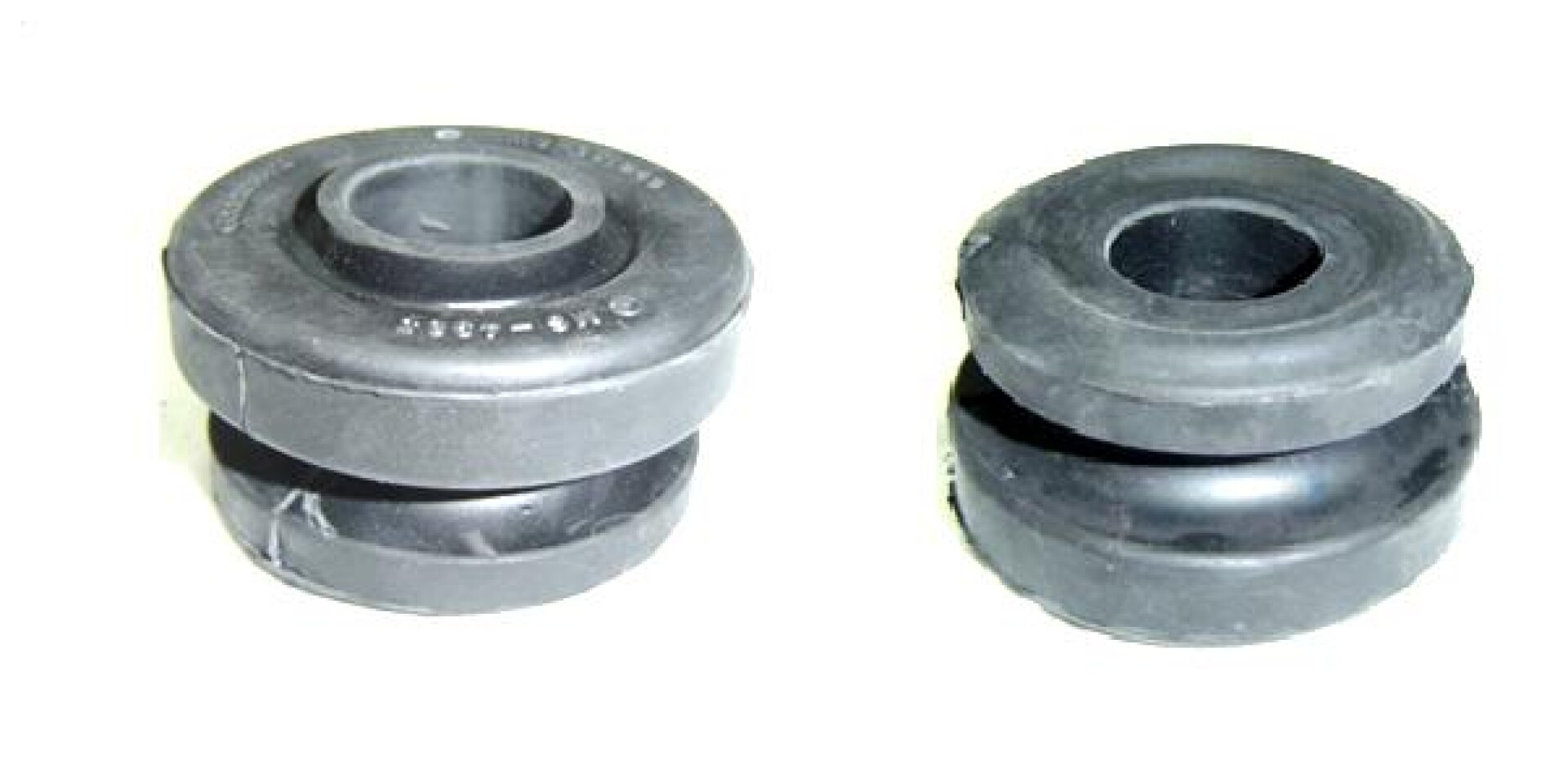 BUJE MITSUBISHI BARRA TENSORA L300 - 