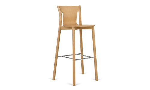 Silla butaca TOLO H2160 Silla Butaca Tolo H2160