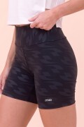 Ciclista Estampado. Ciclista Estampado.