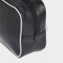 Bolso Adidas Adicolor Negro