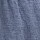 PANTALON VERBENA AZUL