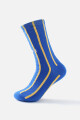 Socks Eco ST Blue
