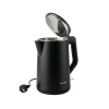 JARRA ELÉCTRICA 1,5L AIWA Jarra Eléctrica 1,5l Aiwa