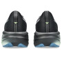 Zapatillas Running Novablast 5 Luxe Hombre Luxe/black
