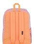 MOCHILA SUPERBREAK HYPED HEARTS PINK