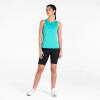 Bividi Training Rbk-Chill Athletic Mujer Green