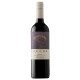 Adobe Merlot 750ml Adobe Merlot 750ml