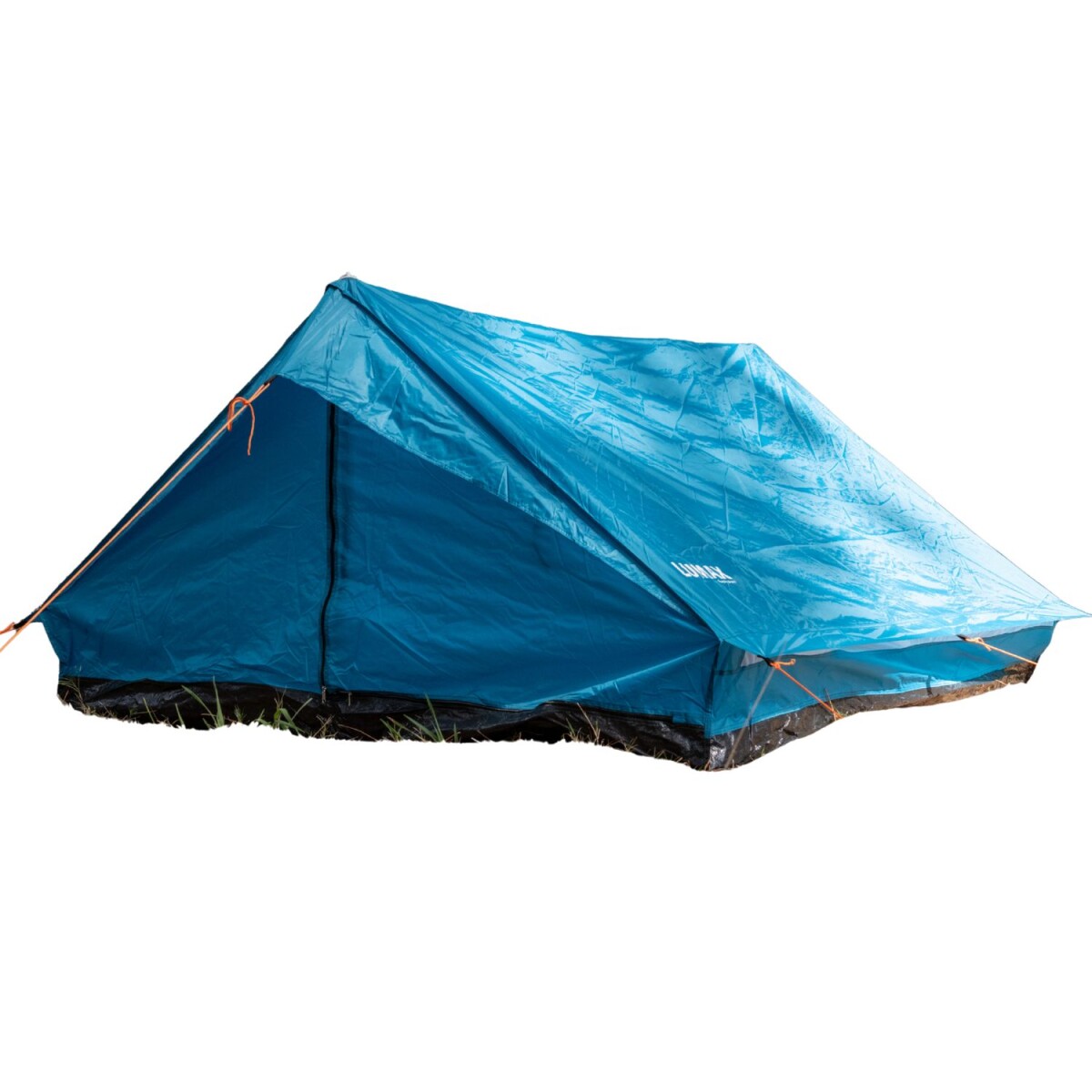 Carpa Lumax tipo Canadiense 3-4 personas 