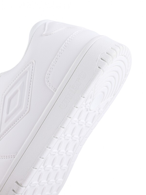 Championes MILO JUNIOR Umbro Junior 009