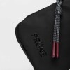 Porta Celular Azami En Nylon Negro