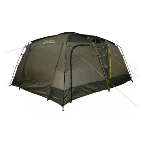Carpa para 6 personas Borneo VI – National Geographic Carpa para 6 personas Borneo VI – National Geographic