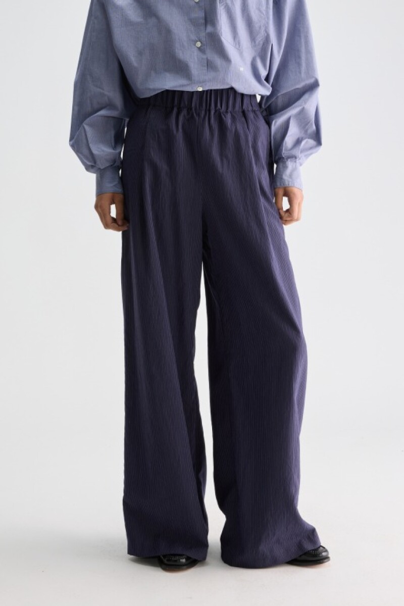 PANTALÓN VESPA 