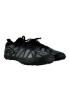 Calzado Beat TF Umbro Hombre 022