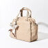 CARTERA DARCY BEIGE CARTERA DARCY BEIGE