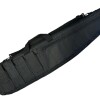 Funda Tactica Para Rifle Con Correa 1.20 mts Funda Tactica Para Rifle Con Correa 1.20 mts