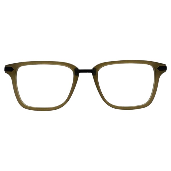 GA311632 marrónuniforme