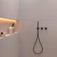 PORCELANATOS FORMATO 60X120 ATINS MATE GAMAS GRIS RUSTICOS GAMAS DE GRIS