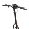 Monopatin Electrico Atom Tenacity-pro Monopatin Electrico Atom Tenacity-pro