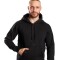 SNAKE CANGURO BLACK