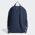 Mochila Adidas Adicolor Azul