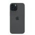 Celular Iphone 15 256Gb Black Celular Iphone 15 256Gb Black