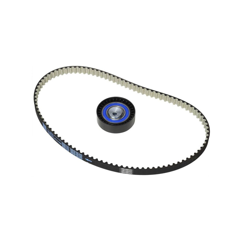 KIT DE DISTRIBUCION KANGOO/CLIO/SYMBOL/MEGANE (BOMBA C3445) Kit De Distribucion Kangoo/clio/symbol/megane (bomba C3445)