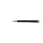 Lapicera Bolígrafo Ballpoint Logo M+ Negro TM negro Lamy 0