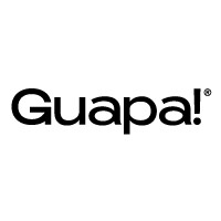 Guapa! Nuevocentro Shopping