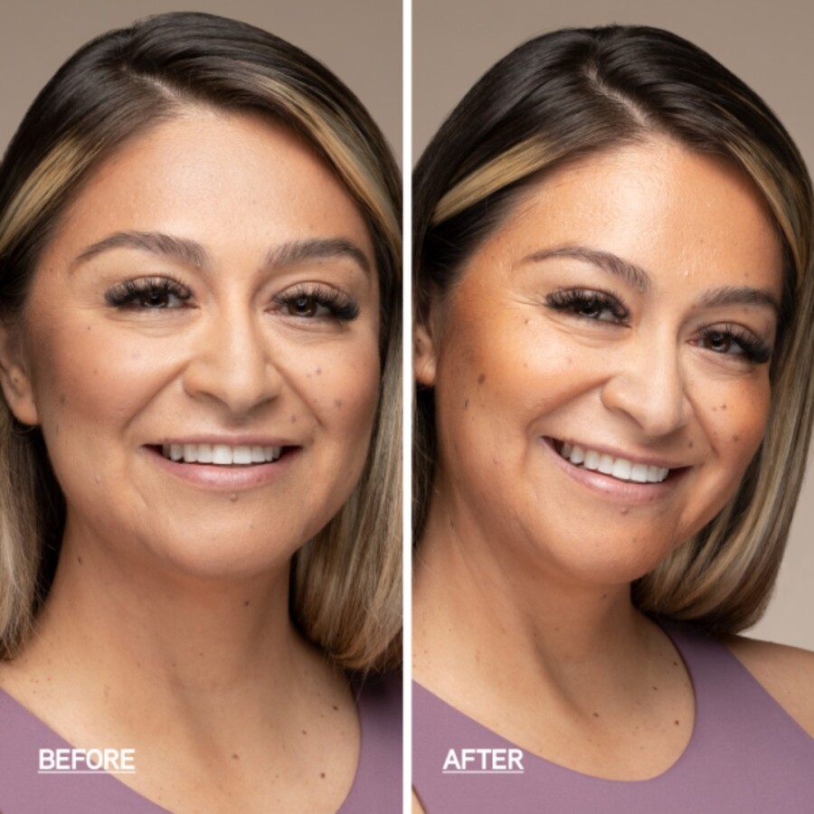 Bronceador Líquido Butter Glow - Physicians Bronceador Líquido Butter Glow - Physicians