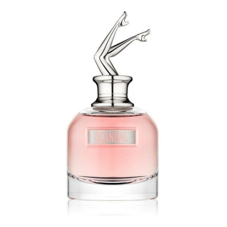 Perfume Jean Paul Gaultier Scandal 50ml Original Perfume Jean Paul Gaultier Scandal 50ml Original