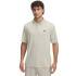 UA Matchplay Polo-BLU BRN-289