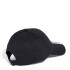 Gorros Adidas BBALL Unisex Blanco - Negro