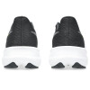 Zapatillas Running Versablast 4 Mujer Black/pure Silver
