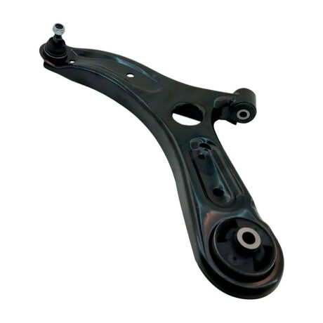 BASTIDOR SUSPENSION HYUNDAI DELANT IZQ CRETA 17- - BASTIDOR SUSPENSION HYUNDAI DELANT IZQ CRETA 17- -