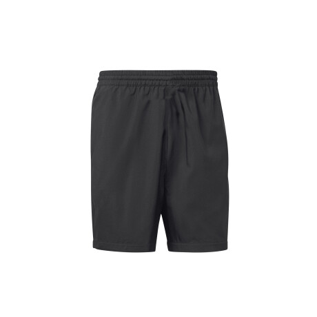 adidas SHORTS ESSENTIALS SMALL BLACK