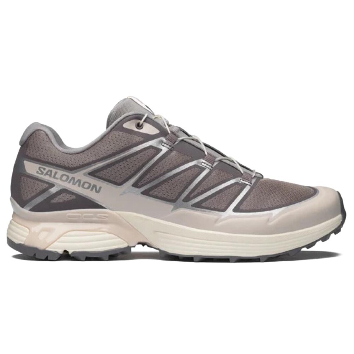 Zapatillas Salomon XT-PATHWAY 2 Unisex 
