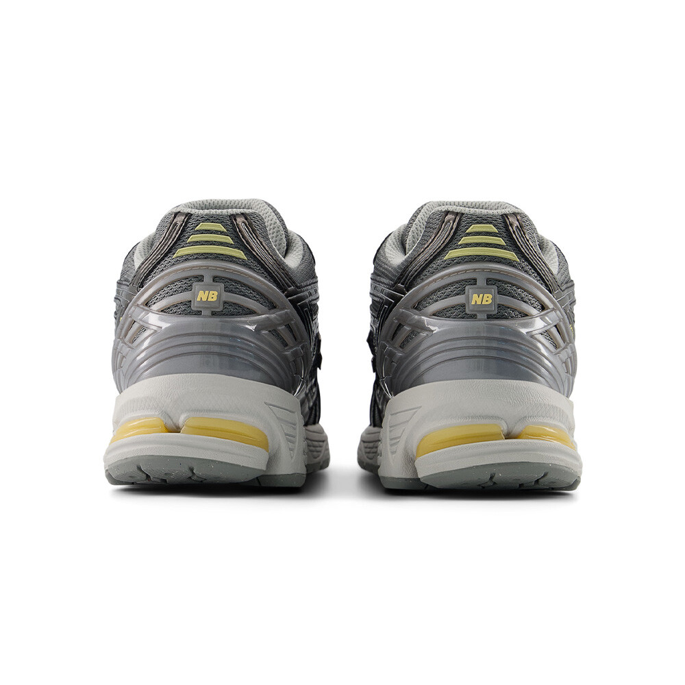 Zapatillas New Balance 1906 Unisex Grey