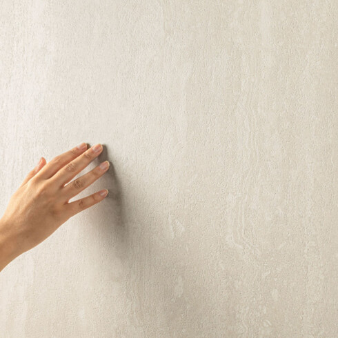 PORCELANATO PALATINO 90X90 SATINADO BLANCO MARMOLADO GAMAS DE BLANCO