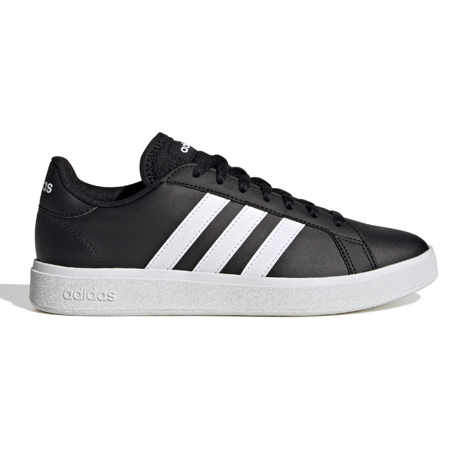 Adidas tenis uruguay clearance
