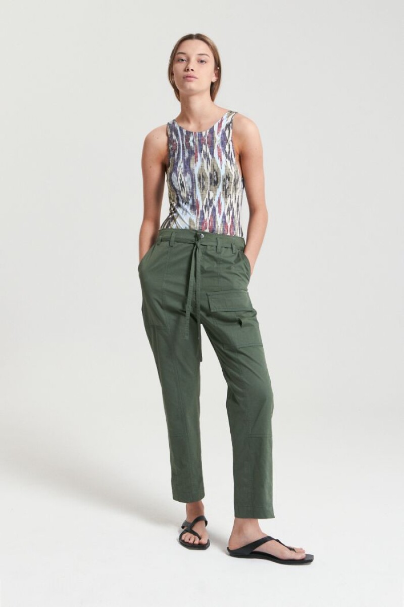 PANTALON JARA 