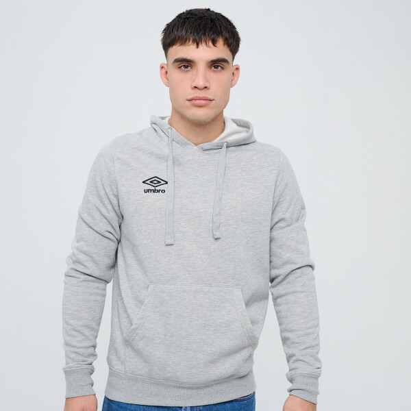 Canguro Básico Umbro Hombre 005