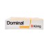 PIPETA ANTIPULGAS Y GARRAPATAS PARA PERROS DOMINAL KONIG DE 25,1 A 40 KG