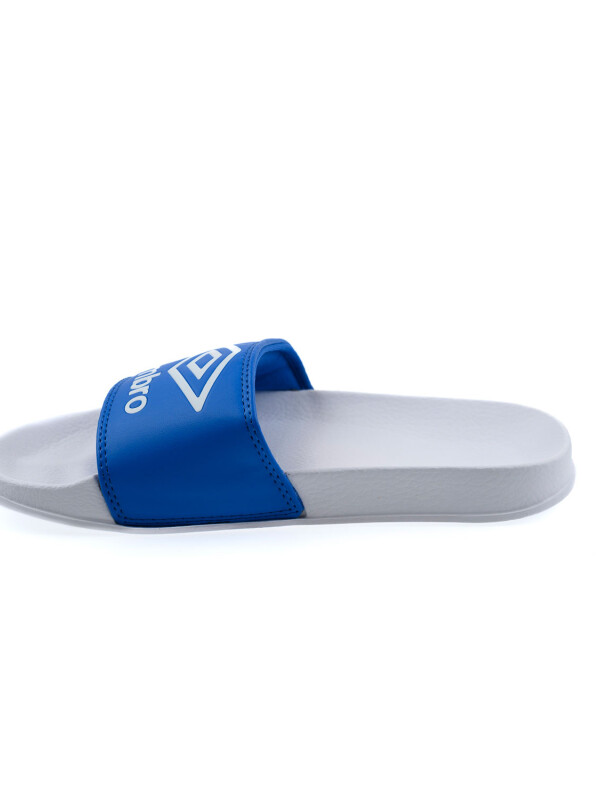 Ojotas Locker Room Umbro Junior 069