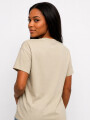 Remera Auddy Estampado 1