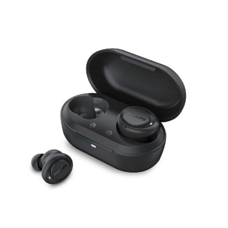Auriculares True Wireless