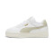 CA Pro Classic - Unisex White/Multi